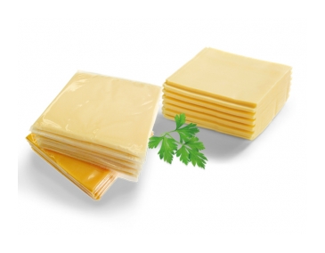 Cheese Image