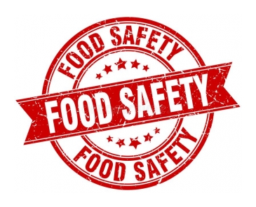 food safety