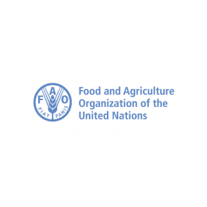 Food and Agriculture Organization