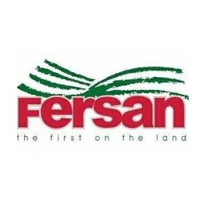 Newport Fersan